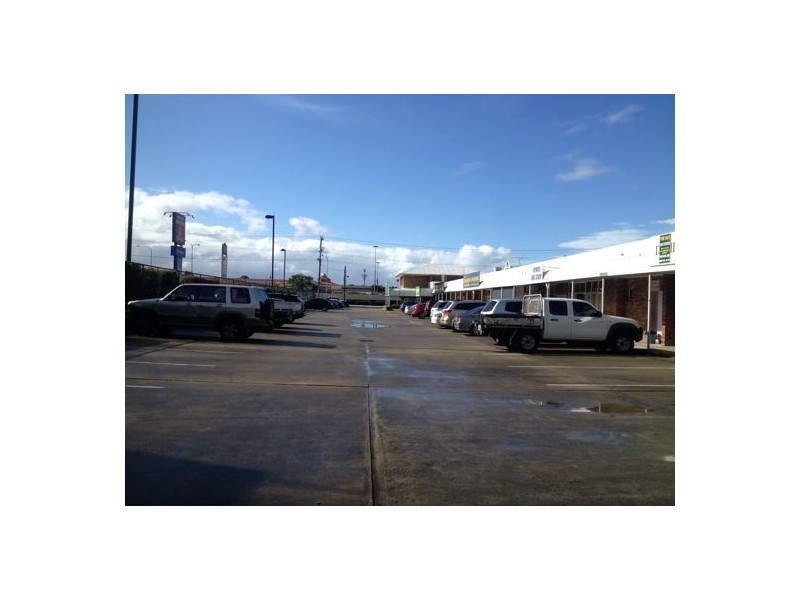 Morayfield QLD 4506