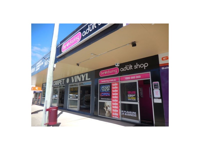 Bongaree QLD 4507