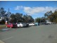 Bongaree QLD 4507