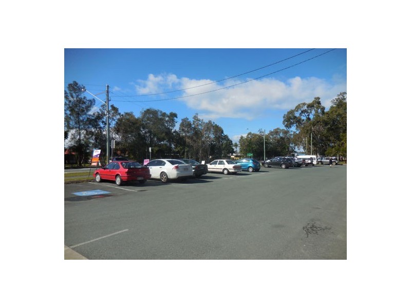 Bongaree QLD 4507