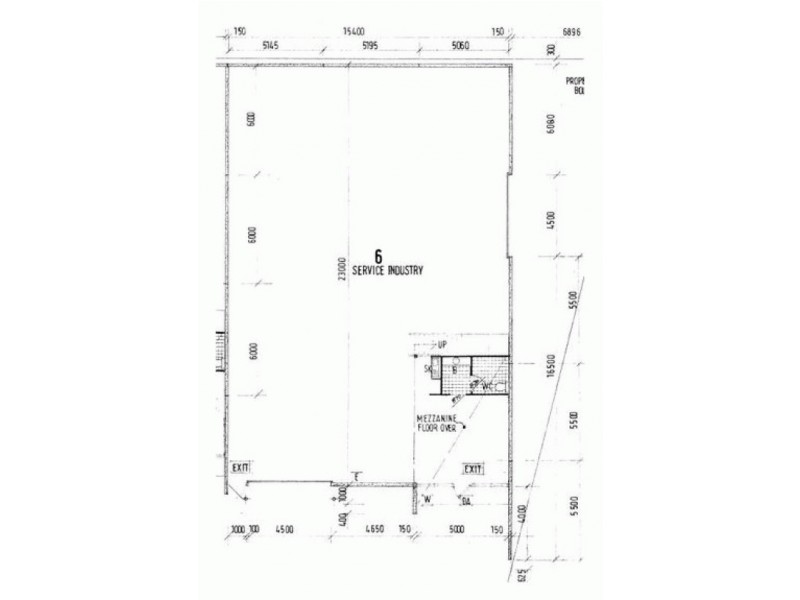 Morayfield QLD 4506 Floorplan
