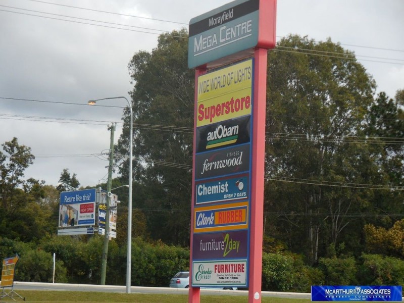 Morayfield QLD 4506