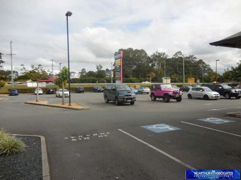 Morayfield QLD 4506