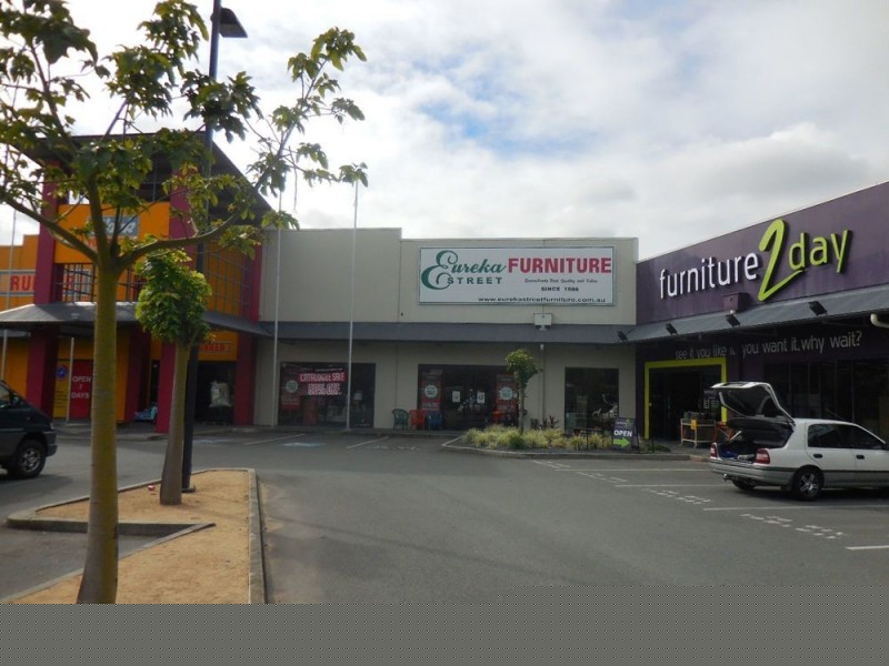 Morayfield QLD 4506