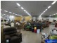 Morayfield QLD 4506