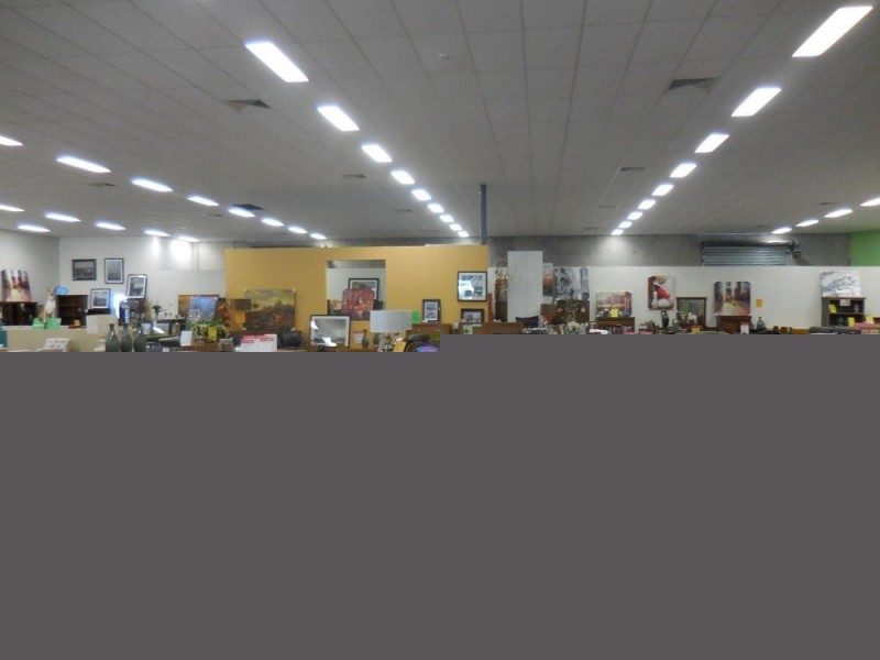 Morayfield QLD 4506