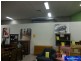 Morayfield QLD 4506