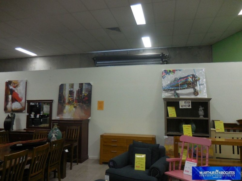 Morayfield QLD 4506