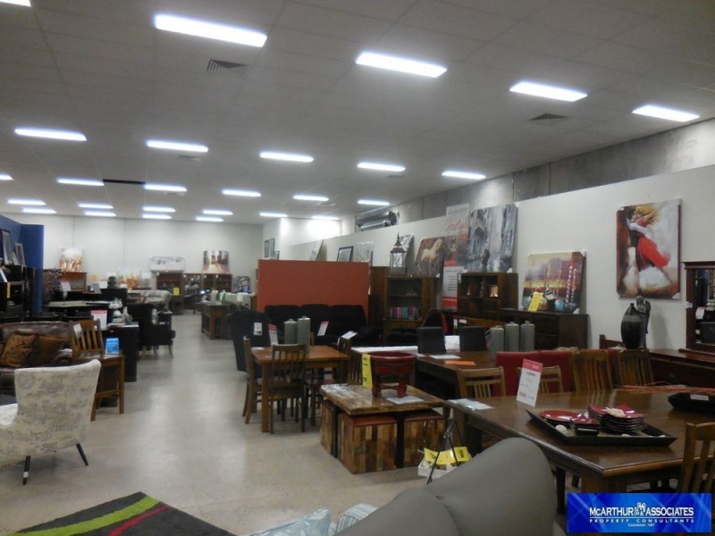 Morayfield QLD 4506