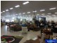 Morayfield QLD 4506