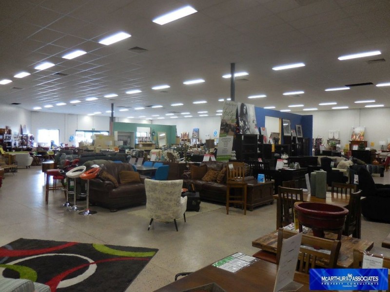 Morayfield QLD 4506