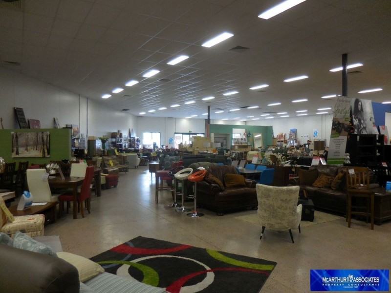 Morayfield QLD 4506