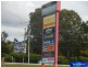 Morayfield QLD 4506