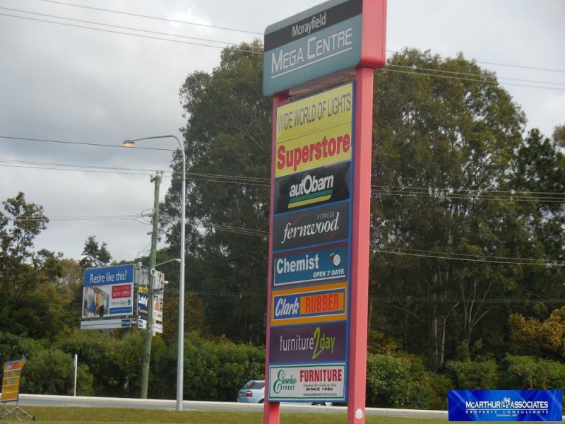Morayfield QLD 4506