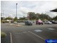 Morayfield QLD 4506