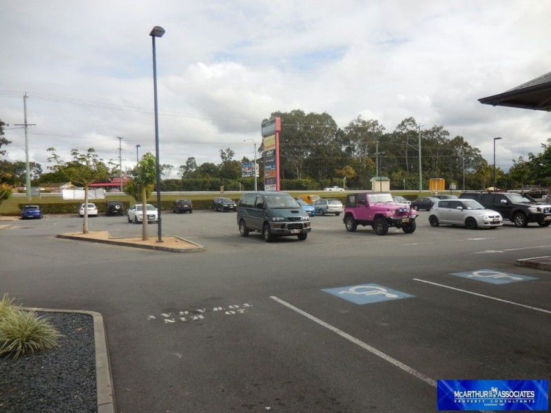 Morayfield QLD 4506