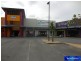 Morayfield QLD 4506