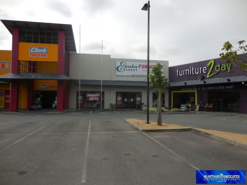 Morayfield QLD 4506