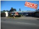 Morayfield QLD 4506