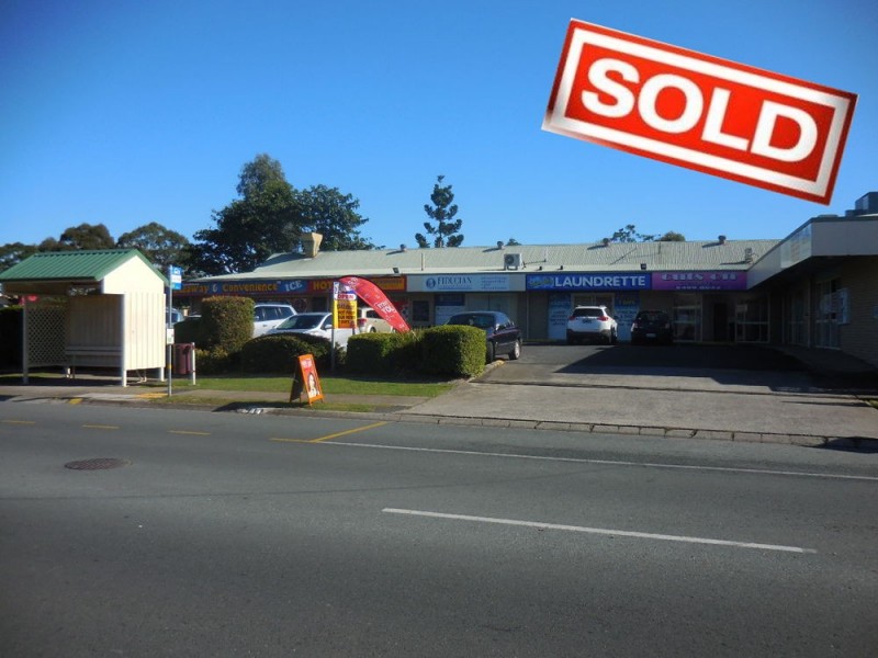 Morayfield QLD 4506