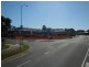 Morayfield QLD 4506