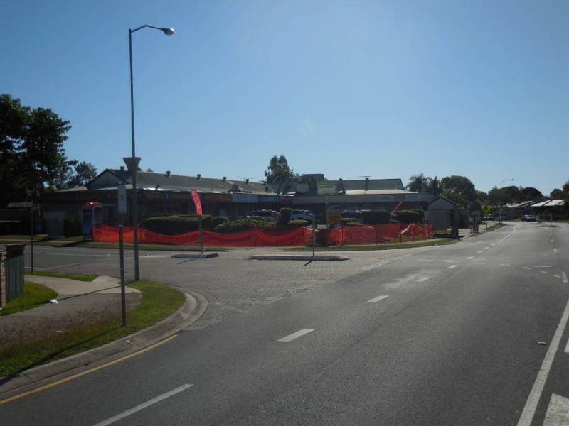Morayfield QLD 4506