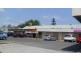 Morayfield QLD 4506