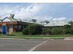 Morayfield QLD 4506