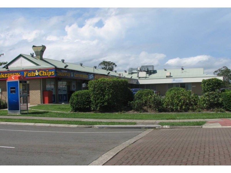 Morayfield QLD 4506