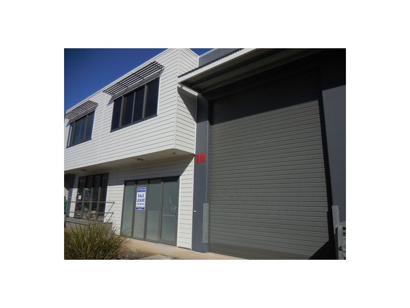 Deception Bay QLD 4508