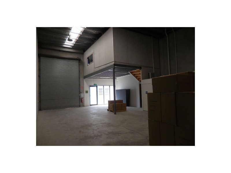 Deception Bay QLD 4508