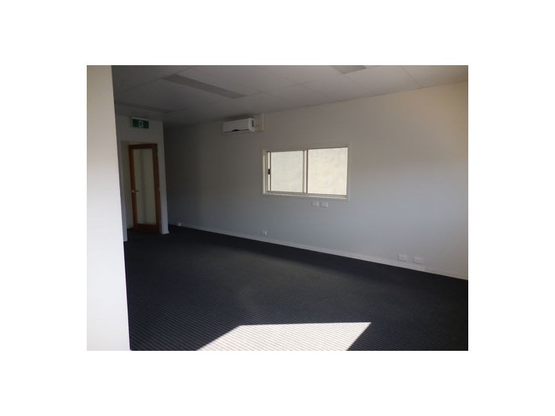 Deception Bay QLD 4508