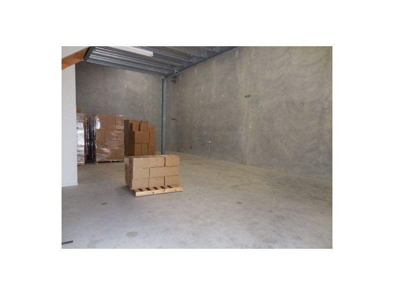 Deception Bay QLD 4508