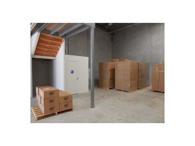 Deception Bay QLD 4508