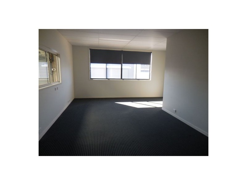 Deception Bay QLD 4508