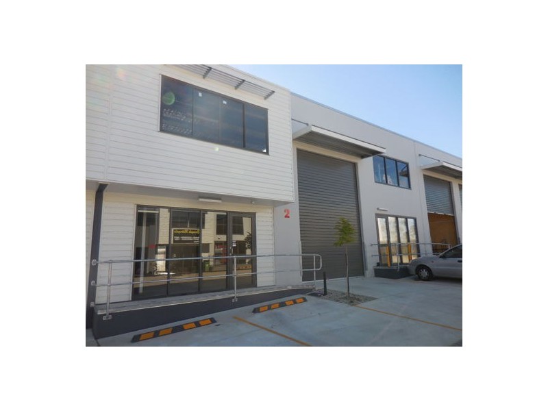 Deception Bay QLD 4508