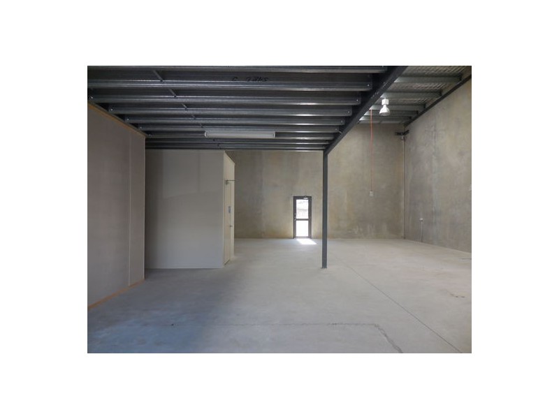 Deception Bay QLD 4508