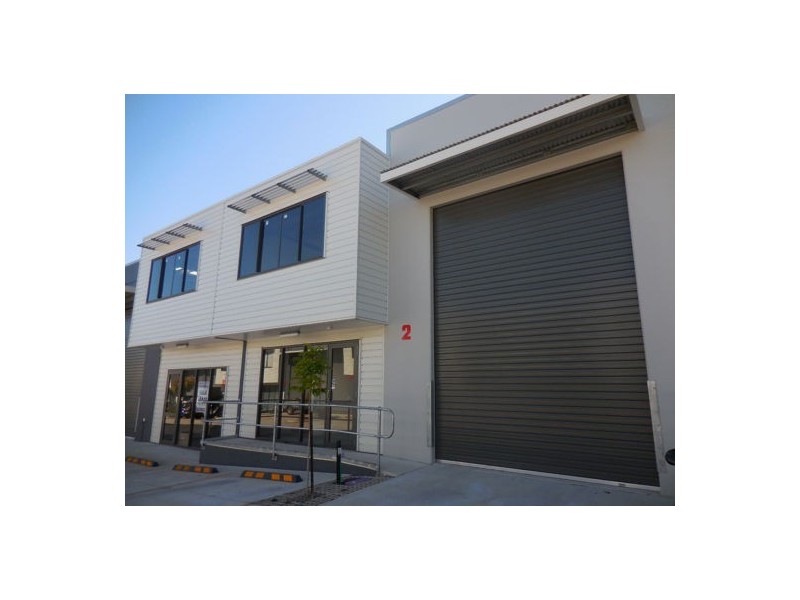 Deception Bay QLD 4508