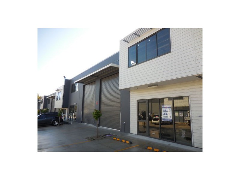 Deception Bay QLD 4508