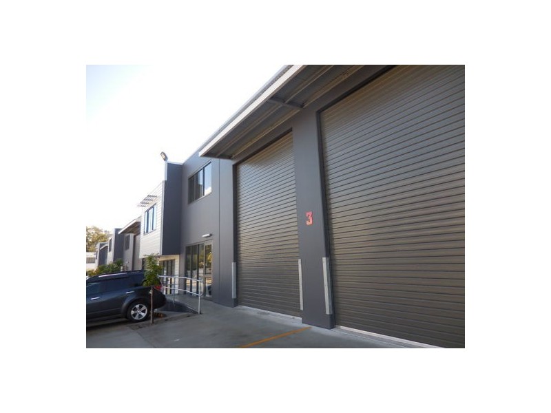 Deception Bay QLD 4508