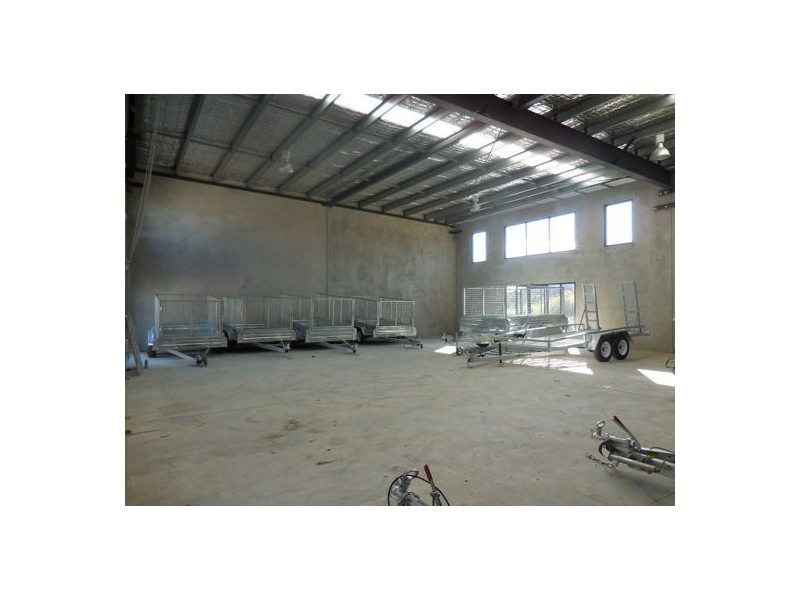 Deception Bay QLD 4508