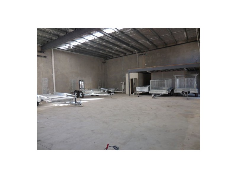 Deception Bay QLD 4508