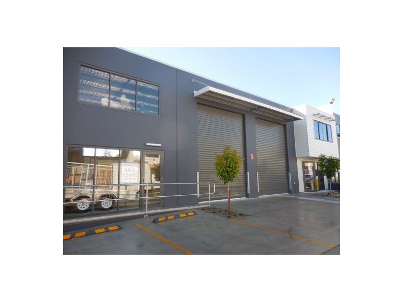 Deception Bay QLD 4508