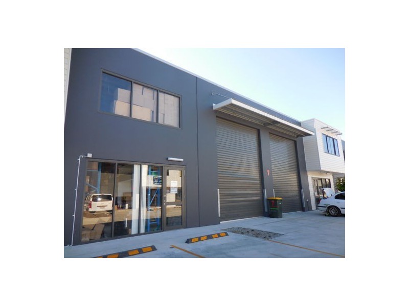 Deception Bay QLD 4508