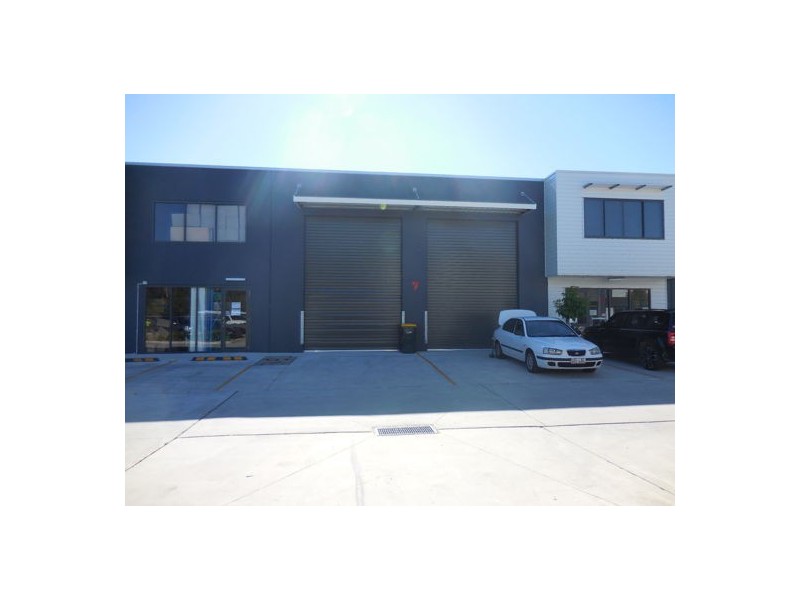 Deception Bay QLD 4508