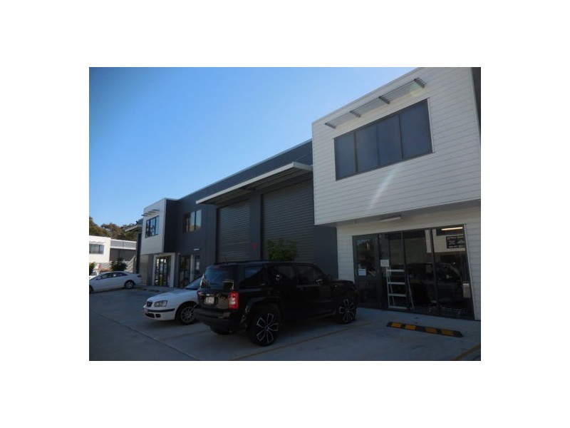 Deception Bay QLD 4508