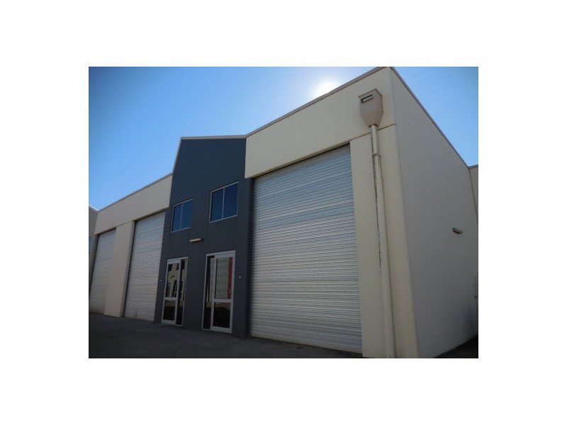 Caboolture QLD 4510