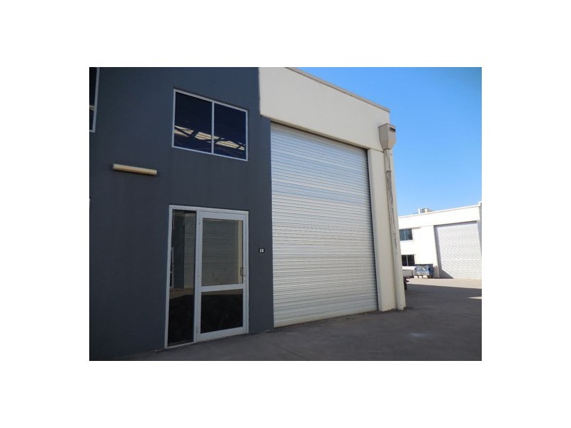 Caboolture QLD 4510