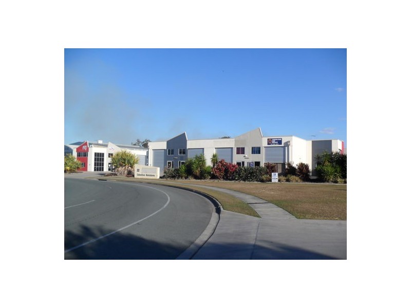 Caboolture QLD 4510