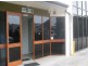 Caboolture QLD 4510